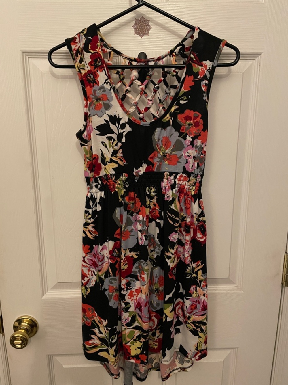 Summer dresses- Set of 3